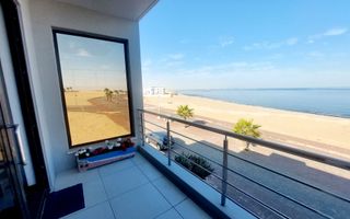 4 Bedroom House For Sale in Afrodite Beach