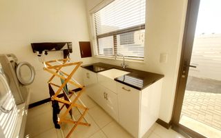 4 Bedroom House For Sale in Afrodite Beach