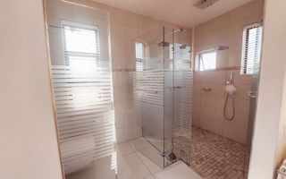 4 Bedroom House For Sale in Afrodite Beach
