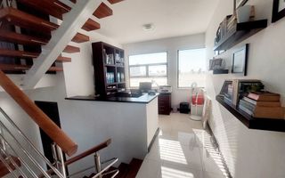 4 Bedroom House For Sale in Afrodite Beach