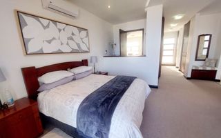 4 Bedroom House For Sale in Afrodite Beach