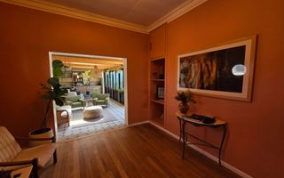 5 Bedroom House For Sale in Swakopmund Central, Swakopmund