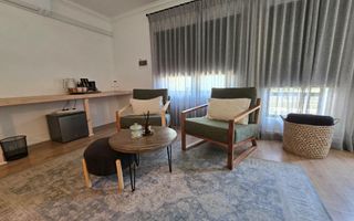 5 Bedroom House For Sale in Swakopmund Central, Swakopmund