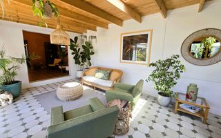 5 Bedroom House For Sale in Swakopmund Central, Swakopmund