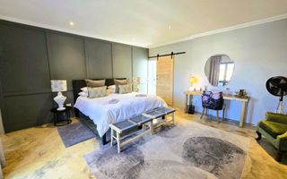 5 Bedroom House For Sale in Swakopmund Central, Swakopmund