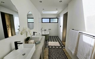 5 Bedroom House For Sale in Swakopmund Central, Swakopmund