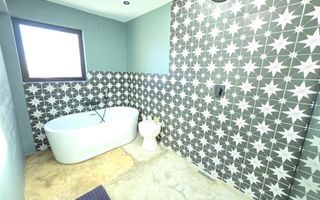 5 Bedroom House For Sale in Swakopmund Central, Swakopmund