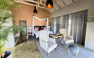 5 Bedroom House For Sale in Swakopmund Central, Swakopmund