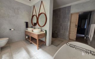 5 Bedroom House For Sale in Swakopmund Central, Swakopmund