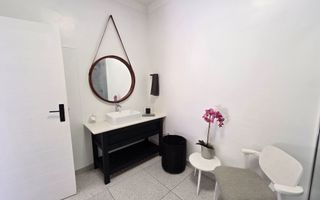 5 Bedroom House For Sale in Swakopmund Central, Swakopmund
