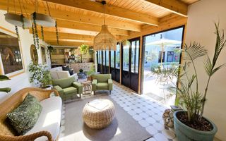 5 Bedroom House For Sale in Swakopmund Central, Swakopmund