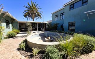 5 Bedroom House For Sale in Swakopmund Central, Swakopmund