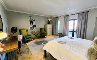 5 Bedroom House For Sale in Swakopmund Central, Swakopmund