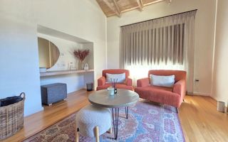 5 Bedroom House For Sale in Swakopmund Central, Swakopmund