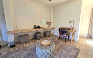 5 Bedroom House For Sale in Swakopmund Central, Swakopmund