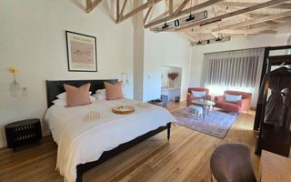 5 Bedroom House For Sale in Swakopmund Central, Swakopmund