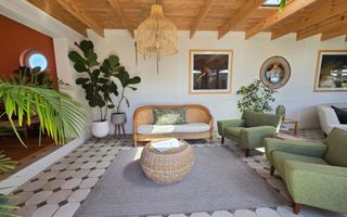 5 Bedroom House For Sale in Swakopmund Central, Swakopmund