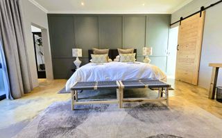 5 Bedroom House For Sale in Swakopmund Central, Swakopmund
