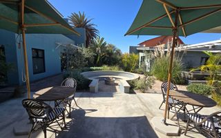 5 Bedroom House For Sale in Swakopmund Central, Swakopmund