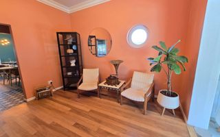 5 Bedroom House For Sale in Swakopmund Central, Swakopmund