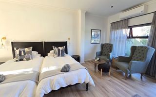 5 Bedroom House For Sale in Swakopmund Central, Swakopmund