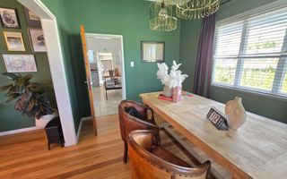 5 Bedroom House For Sale in Swakopmund Central, Swakopmund