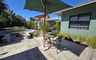 5 Bedroom House For Sale in Swakopmund Central, Swakopmund