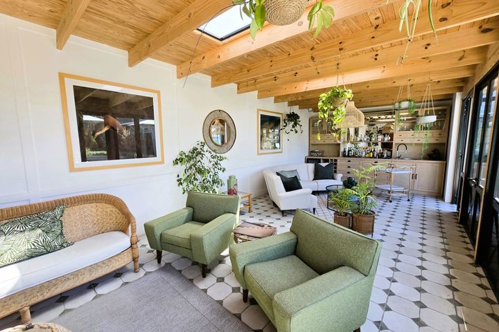 5 Bedroom House For Sale in Swakopmund Central, Swakopmund