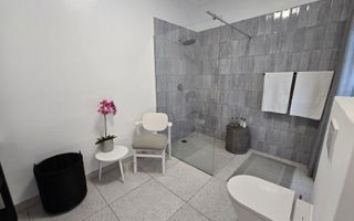 5 Bedroom House For Sale in Swakopmund Central, Swakopmund