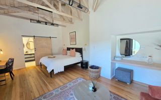 5 Bedroom House For Sale in Swakopmund Central, Swakopmund
