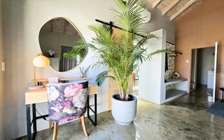 5 Bedroom House For Sale in Swakopmund Central, Swakopmund
