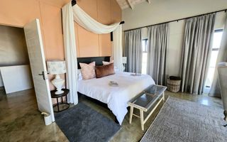 5 Bedroom House For Sale in Swakopmund Central, Swakopmund