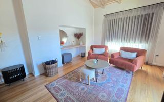 5 Bedroom House For Sale in Swakopmund Central, Swakopmund