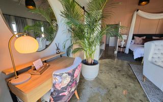 5 Bedroom House For Sale in Swakopmund Central, Swakopmund
