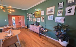5 Bedroom House For Sale in Swakopmund Central, Swakopmund