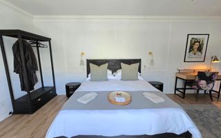 5 Bedroom House For Sale in Swakopmund Central, Swakopmund