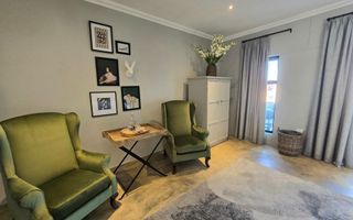 5 Bedroom House For Sale in Swakopmund Central, Swakopmund