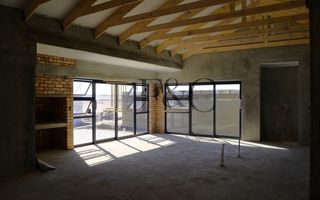 3 Bedroom Freestanding For Sale in Kramersdorf, Swakopmund