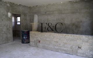 3 Bedroom Freestanding For Sale in Kramersdorf, Swakopmund