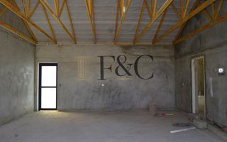 3 Bedroom Freestanding For Sale in Kramersdorf, Swakopmund