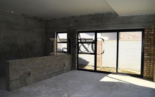 3 Bedroom Freestanding For Sale in Kramersdorf, Swakopmund