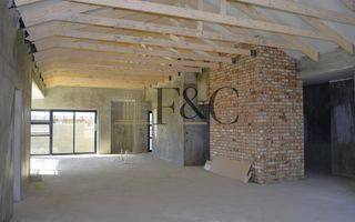 3 Bedroom Freestanding For Sale in Kramersdorf, Swakopmund