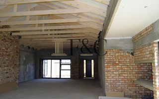 3 Bedroom Freestanding For Sale in Kramersdorf, Swakopmund