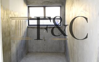 3 Bedroom Freestanding For Sale in Kramersdorf, Swakopmund