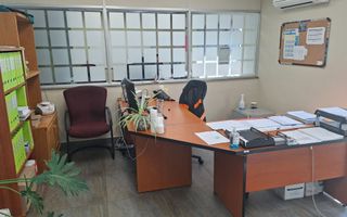 Industrial To Rent in Windhoek Central, Windhoek