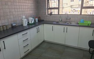 Industrial To Rent in Windhoek Central, Windhoek