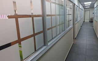 Industrial To Rent in Windhoek Central, Windhoek