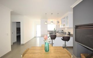 2 Bedroom Apartment To Rent in Dolphin Beach