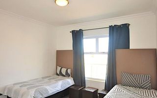2 Bedroom Apartment To Rent in Dolphin Beach
