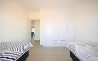 2 Bedroom Apartment To Rent in Dolphin Beach